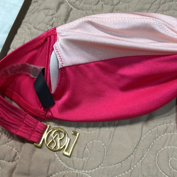Victoria’s Secret 2 pieces swimming set size S/P - Picture 6 of 16